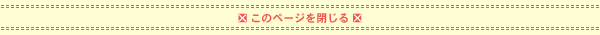 ̃y[W
