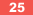 25