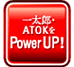 ATOKp[Abv