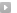 →