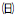 （日）