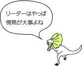[_[͂ϏM厖
