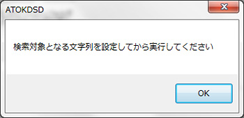 fobO̊Jn