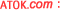 ATOK.com